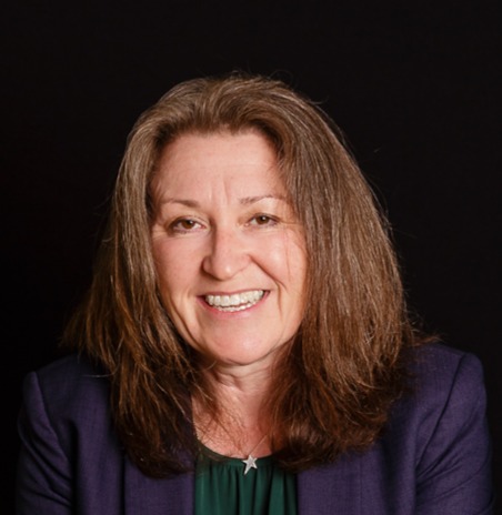 Sarah Newman