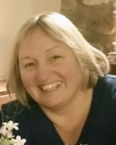 Photo of Mrs Debbie Watson