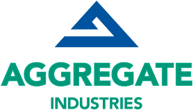 Aggregate Industries Quarry Planning Applications