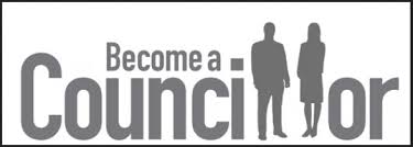 Parish Council Vacancy