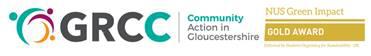 Community Wellbeing Service in the Cotswolds